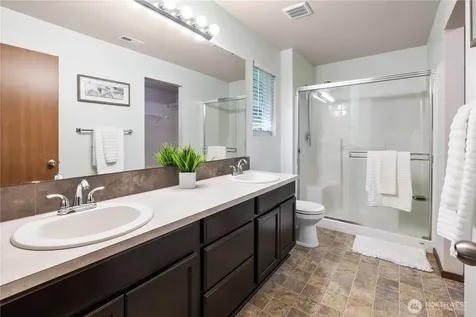 7419 18th Street SE Lake Stevens WA 98258