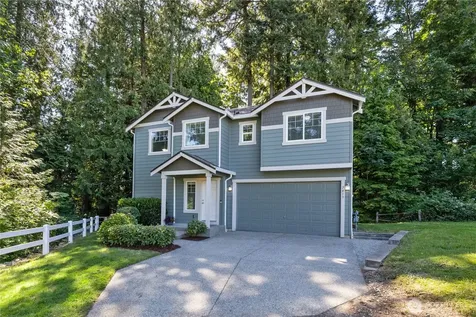 7419 18th Street SE Lake Stevens WA 98258