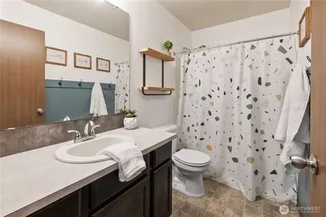 7419 18th Street SE Lake Stevens WA 98258
