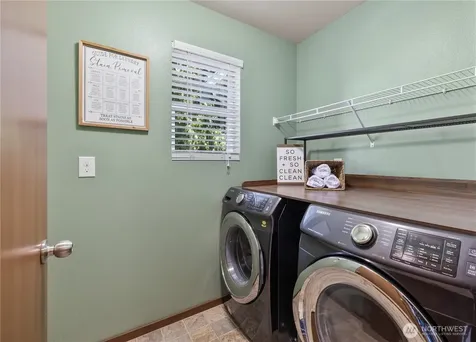 7419 18th Street SE Lake Stevens WA 98258