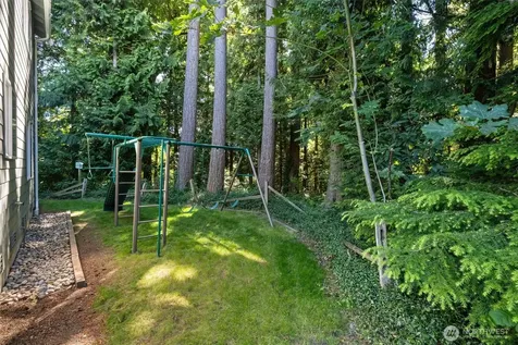 7419 18th Street SE Lake Stevens WA 98258