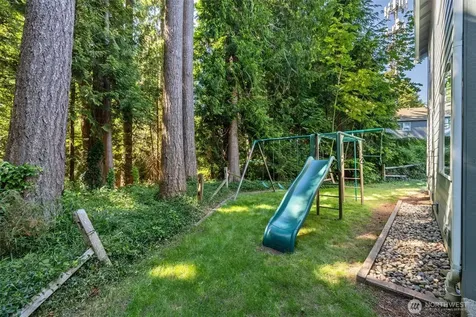 7419 18th Street SE Lake Stevens WA 98258