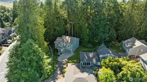 7419 18th Street SE Lake Stevens WA 98258