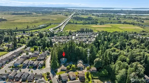 7419 18th Street SE Lake Stevens WA 98258