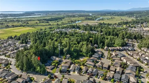 7419 18th Street SE Lake Stevens WA 98258