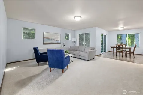 7419 18th Street SE Lake Stevens WA 98258