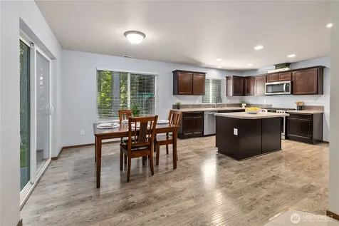 7419 18th Street SE Lake Stevens WA 98258