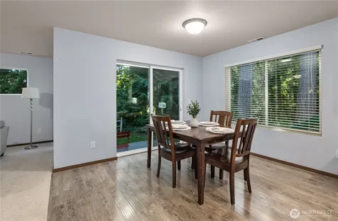 7419 18th Street SE Lake Stevens WA 98258