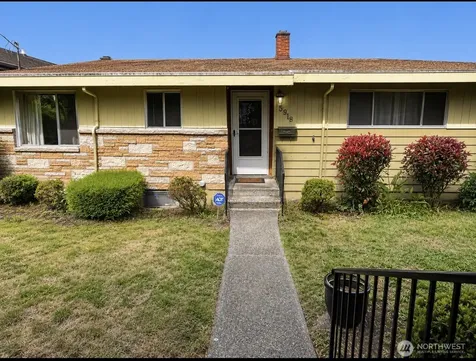 5919 19th Ave S Seattle WA 98108