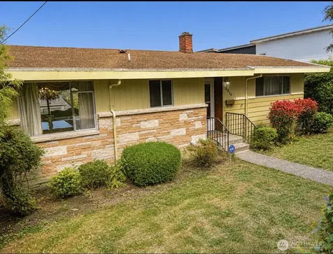 5919 19th Ave S Seattle WA 98108