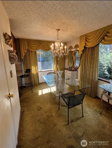 5919 19th Ave S Seattle WA 98108