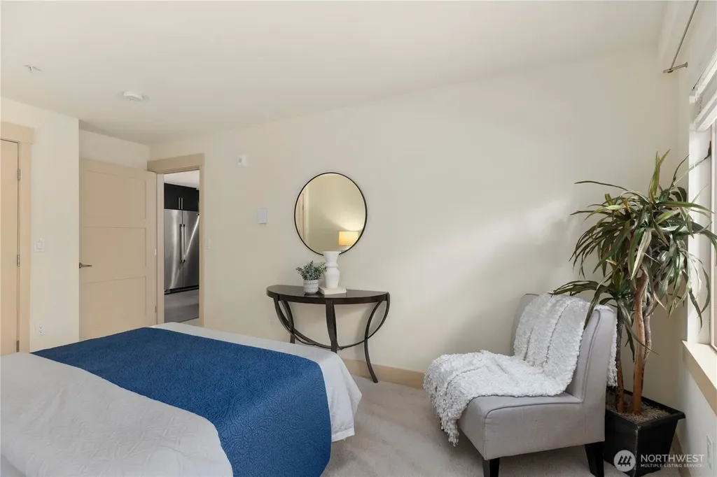 511 100th Avenue NE Bellevue WA 98004