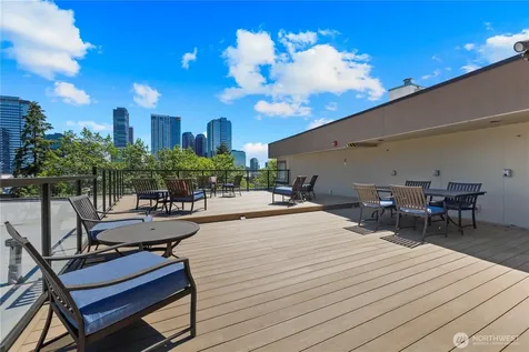 511 100th Avenue NE Bellevue WA 98004