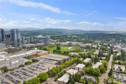 511 100th Avenue NE Bellevue WA 98004