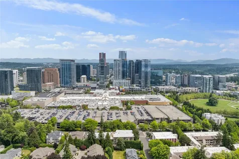 511 100th Avenue NE Bellevue WA 98004