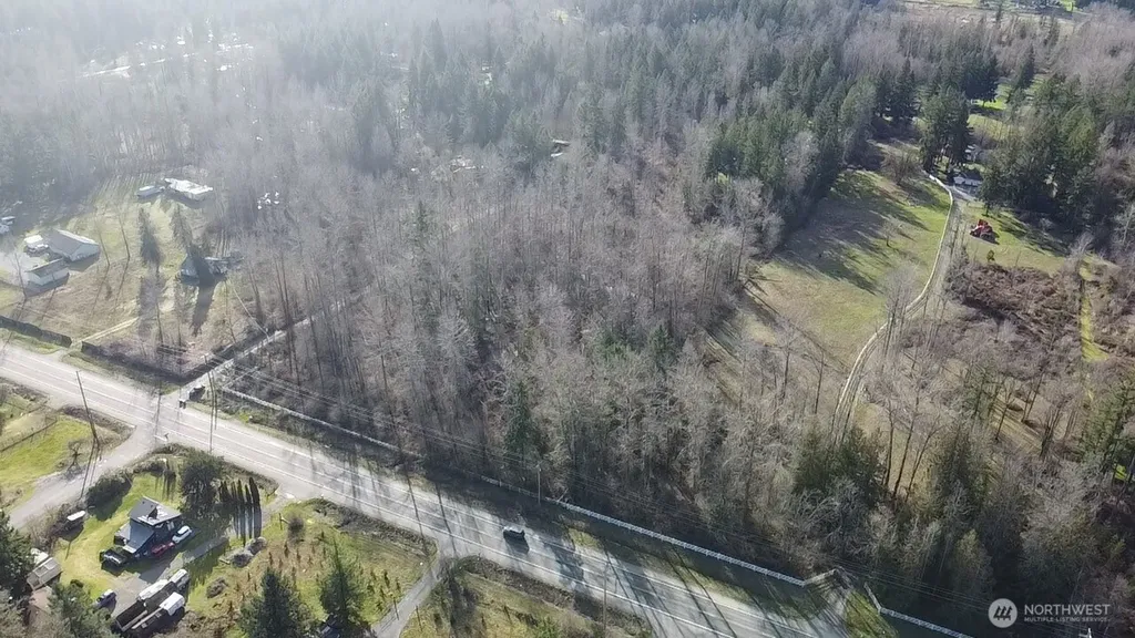 31510 Mountain Hwy Highway E Eatonville WA 98328