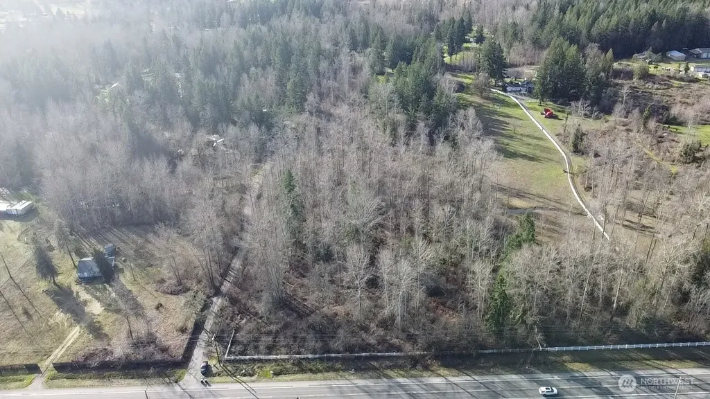 31510 Mountain Hwy Highway E Eatonville WA 98328