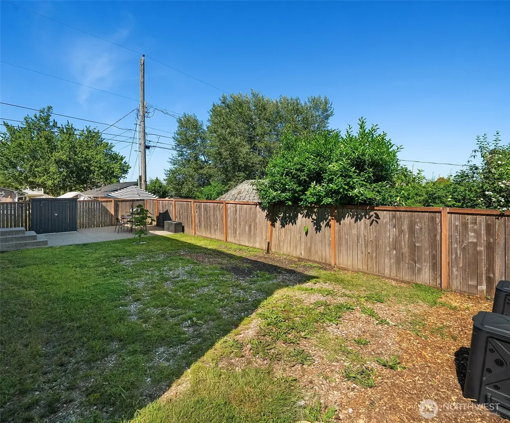 1413 S Prospect Street Tacoma WA 98405