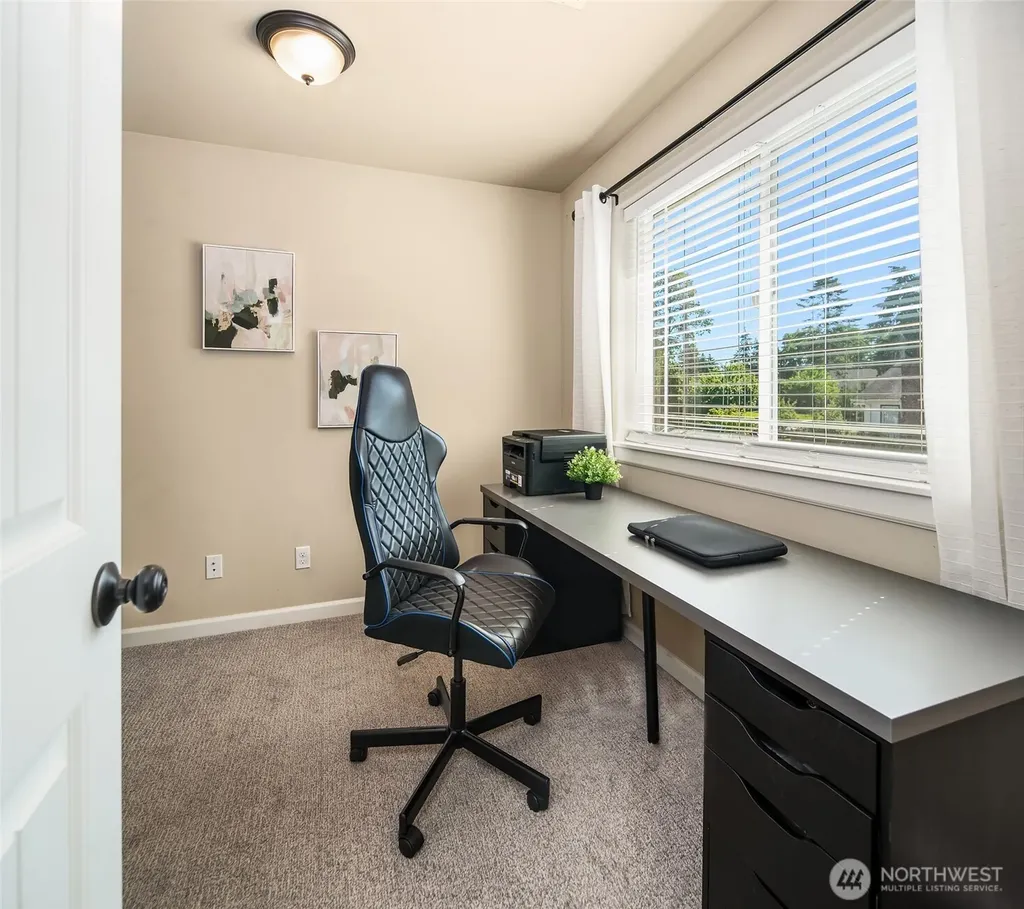 1413 S Prospect Street Tacoma WA 98405