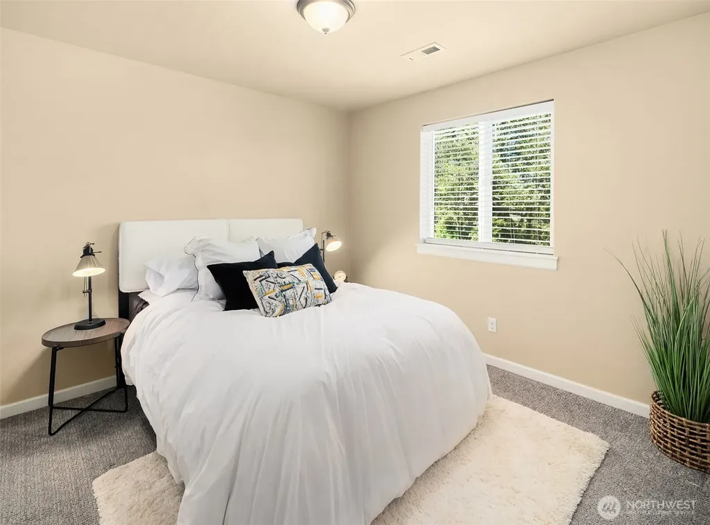 1413 S Prospect Street Tacoma WA 98405