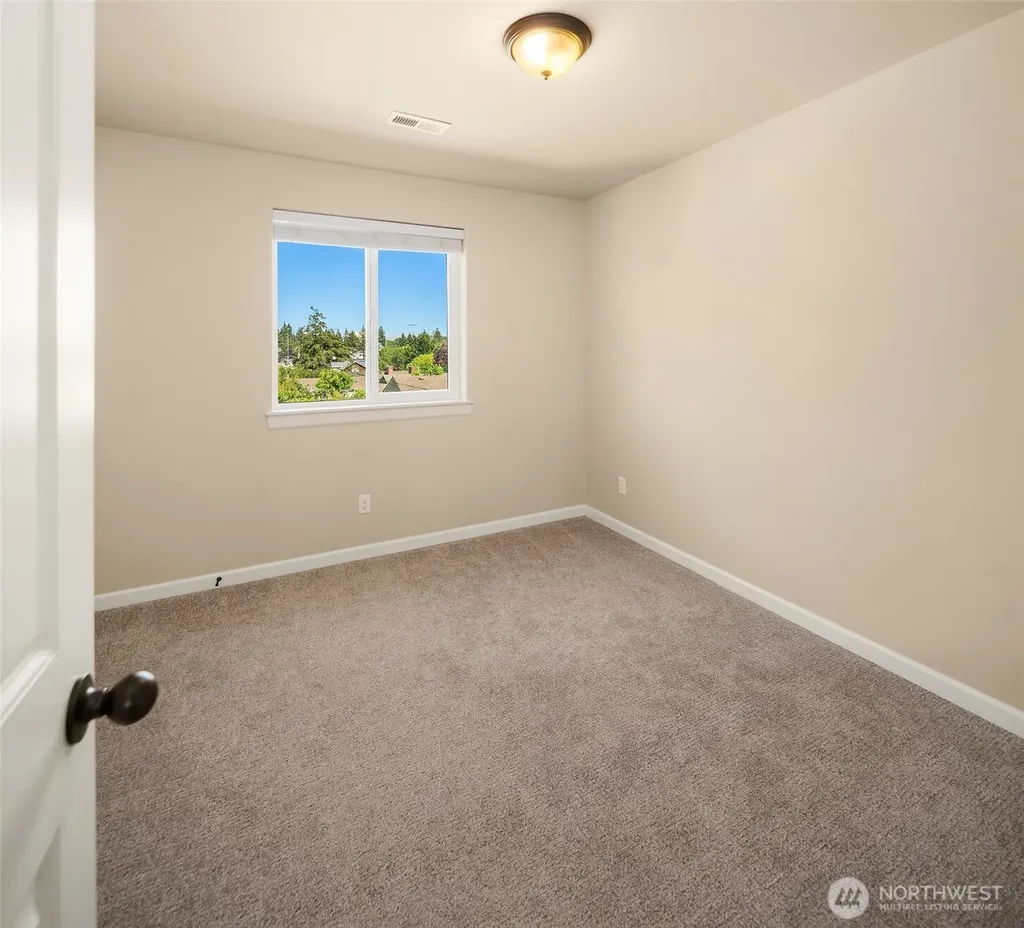 1413 S Prospect Street Tacoma WA 98405