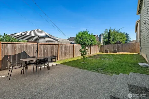 1413 S Prospect Street Tacoma WA 98405