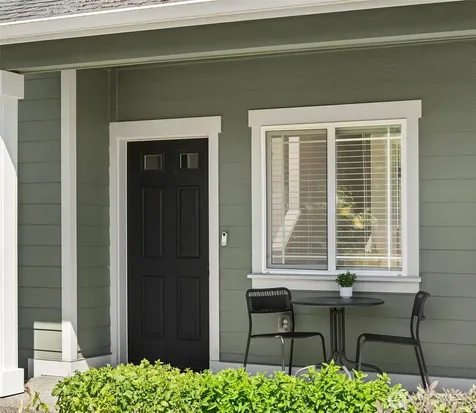 1413 S Prospect Street Tacoma WA 98405