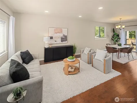 1413 S Prospect Street Tacoma WA 98405