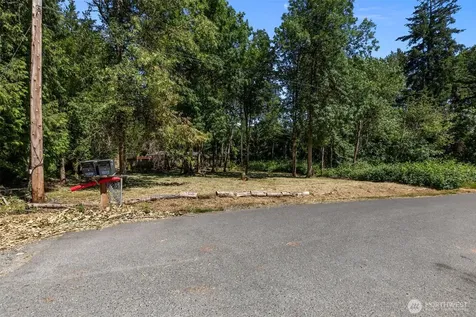 122 155th Avenue SE Renton WA 98059