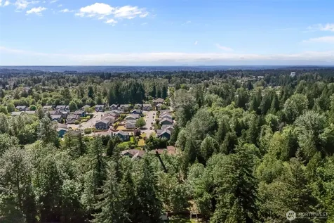 122 155th Avenue SE Renton WA 98059
