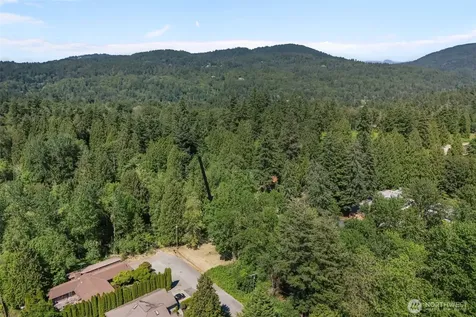 122 155th Avenue SE Renton WA 98059