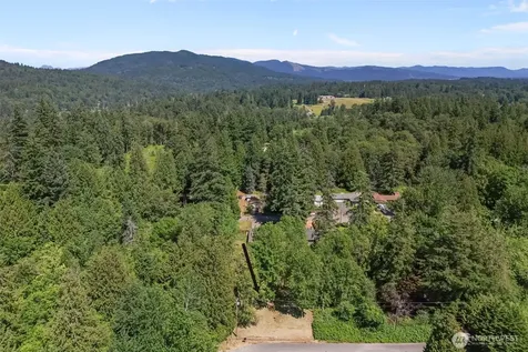122 155th Avenue SE Renton WA 98059
