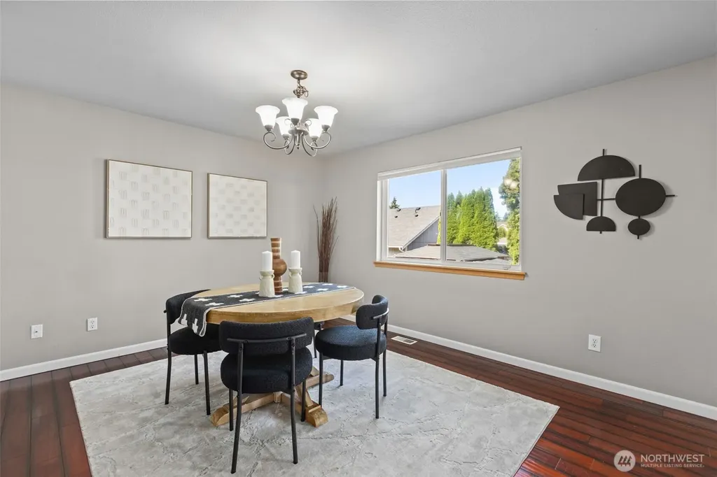 11702 123rd Avenue Ct E Puyallup WA 98374