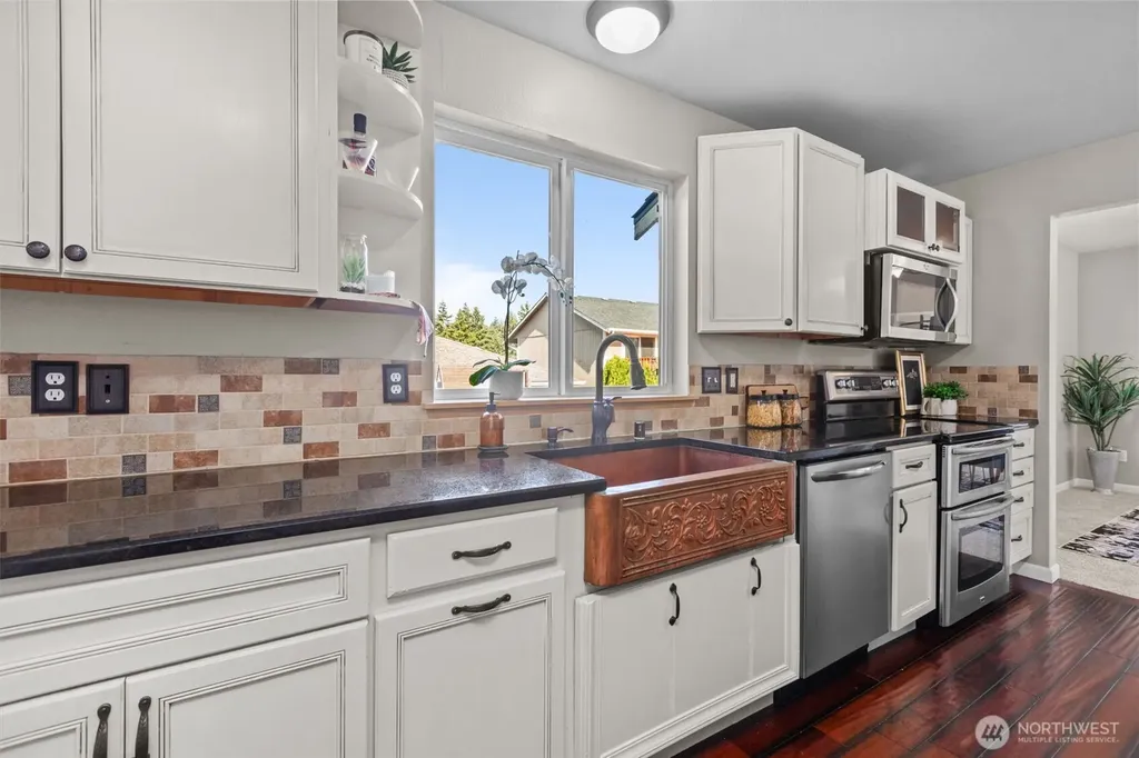 11702 123rd Avenue Ct E Puyallup WA 98374