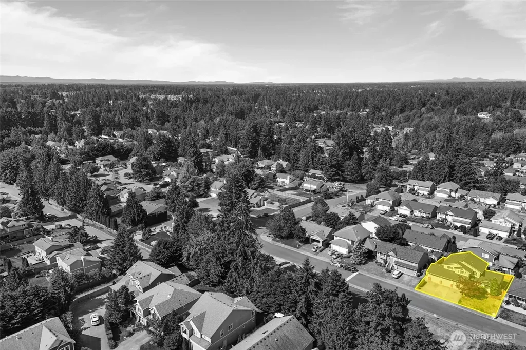 11702 123rd Avenue Ct E Puyallup WA 98374