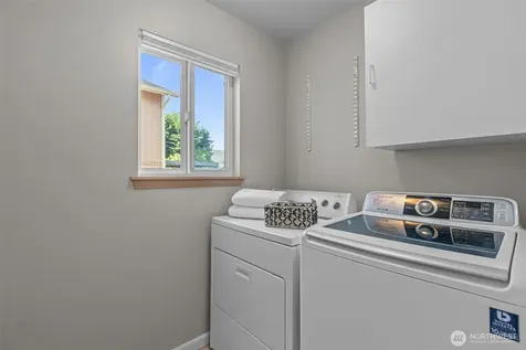 11702 123rd Avenue Ct E Puyallup WA 98374