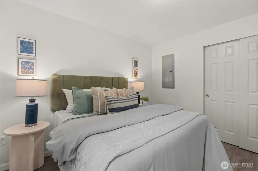 2015 104th Street SW Everett WA 98204