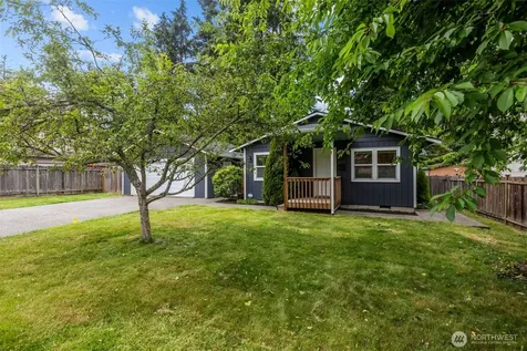 2015 104th Street SW Everett WA 98204