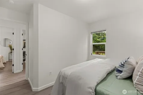 2015 104th Street SW Everett WA 98204