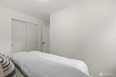 2015 104th Street SW Everett WA 98204
