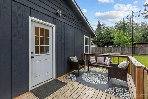 2015 104th Street SW Everett WA 98204
