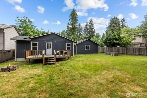 2015 104th Street SW Everett WA 98204
