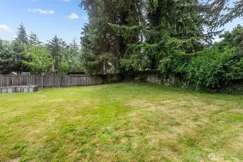 2015 104th Street SW Everett WA 98204