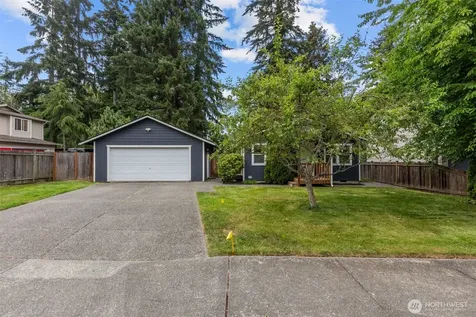 2015 104th Street SW Everett WA 98204