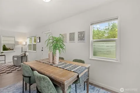 2015 104th Street SW Everett WA 98204