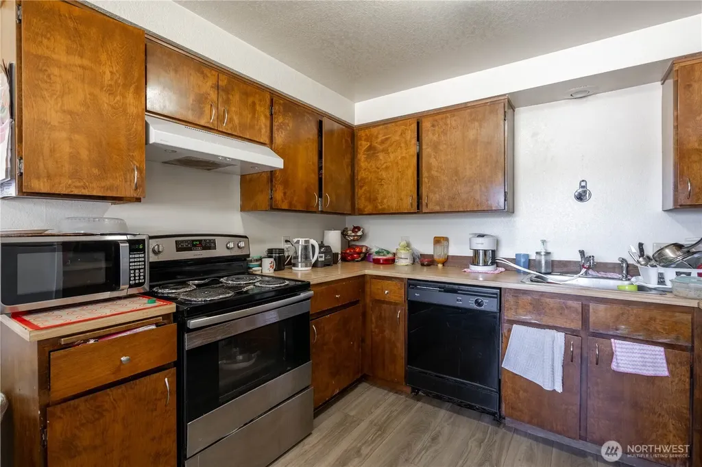 340 Pear Lane Wenatchee WA 98801
