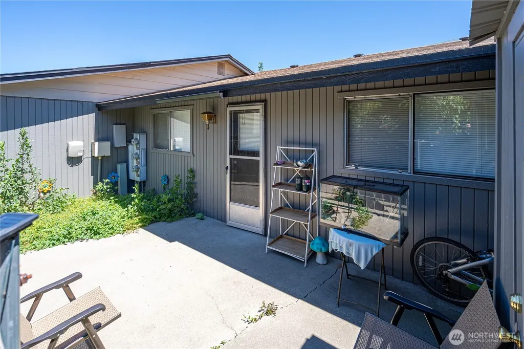 340 Pear Lane Wenatchee WA 98801