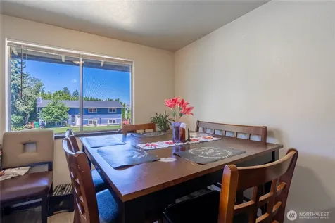 340 Pear Lane Wenatchee WA 98801