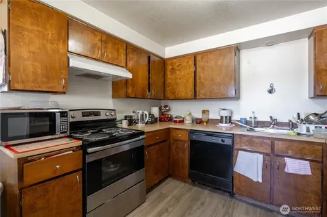 340 Pear Lane Wenatchee WA 98801