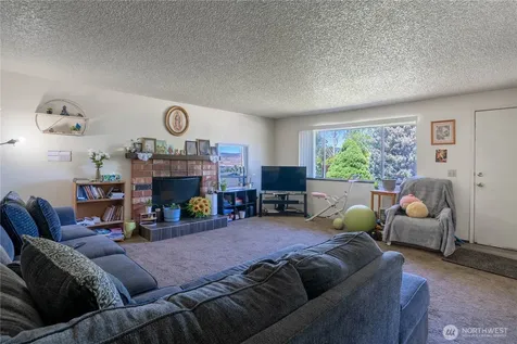 340 Pear Lane Wenatchee WA 98801
